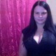 ����, 39