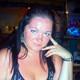 natalia, 40 (2 ����, 0 �����)