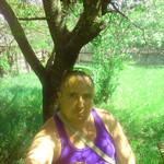 vasili, 54