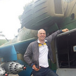 Andrey, 50