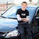 ZAMIR_KGZ, 38 (1 ����, 0 �����)