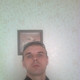 ruslan, 39 (2 ����, 0 �����)