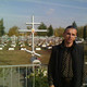 ruslan, 39