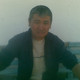 talgat, 56 (3 ����, 0 �����)