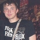 Mikola, 39