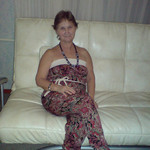 NINA, 75 (2 ����, 0 �����)
