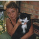 irina, 56