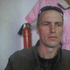 Aleksandrs, 54 (1 ����, 0 �����)