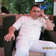 ARTUR, 54