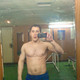 pavel, 43