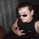 Dima, 31