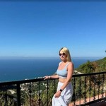 ������ ���������, 29