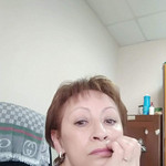 �����, 65