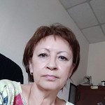 �����, 65