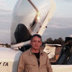 Oleg, 56 (3 ����, 0 �����)