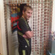 Sergey, 38 (2 ����, 0 �����)
