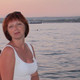 elena, 53 (1 ����, 0 �����)