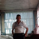 Andrey, 55 (2 ����, 0 �����)