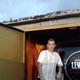 Andrey, 55