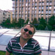 Oleg, 51 (1 ����, 0 �����)