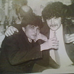 RUSLAN, 60