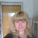 Polina, 50 (1 ����, 0 �����)