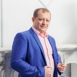 Ivan, 43 (3 ����, 0 �����)