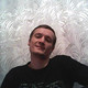 Vladislav, 47 (1 ����, 0 �����)