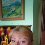 �����, 55