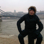 �����, 42