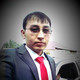 Talgat, 38 (1 ����, 0 �����)