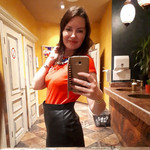 ���������, 35
