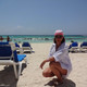 olga, 52 (2 ����, 0 �����)