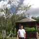 Aleksandr, 54 (1 ����, 0 �����)