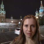 Mariya, 35