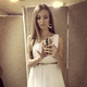 Sofya, 37 (1 ����, 0 �����)