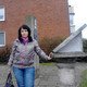 margo, 53