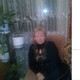 ������, 61