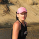 Ekaterina, 47