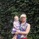 ��������, 58