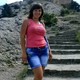 �����, 39