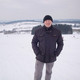 Sergej, 52