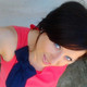Ola, 42