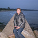 Natalja Kamolina, 66 (1 ����, 0 �����)