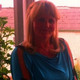 Jlga, 57