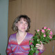 Elen, 54 (2 ����, 0 �����)