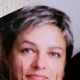 ��������, 53 (1 ����, 0 �����)