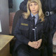 olga, 45