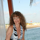 elene, 64 (4 ����, 0 �����)