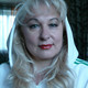 Marina, 59